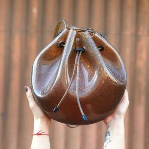 NEW Melissa Sac Bag!!!